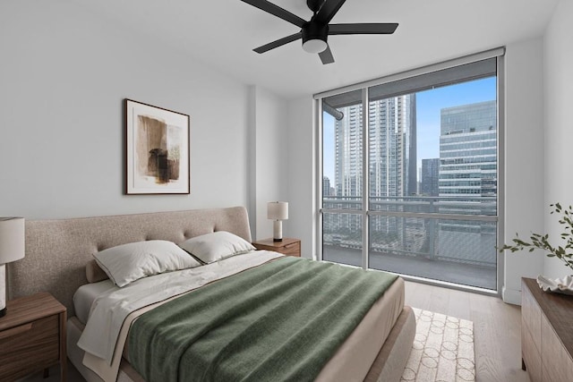 222 W Ave Unit 2109, Austin, TX 78701 - photo 7