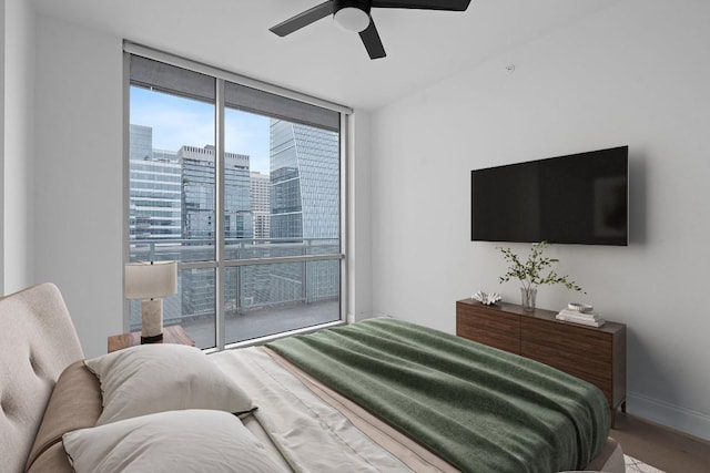 222 W Ave Unit 2109, Austin, TX 78701 - photo 8