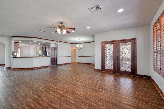 214 Apache Mountain Ln, Georgetown, TX 78633 - photo 6