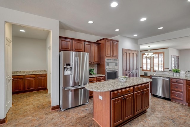 214 Apache Mountain Ln, Georgetown, TX 78633 - photo 12