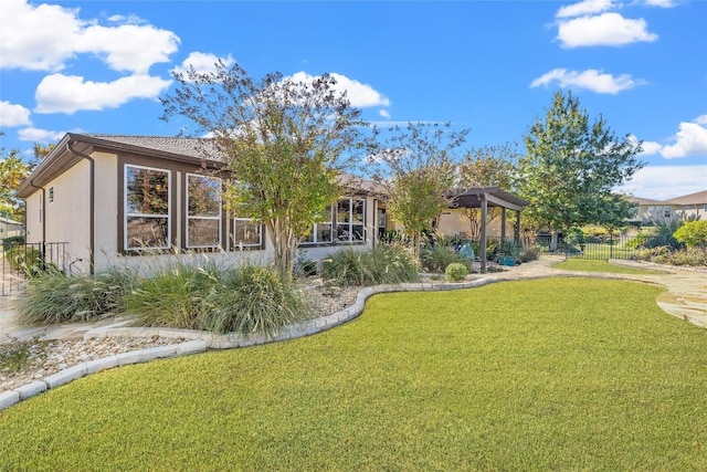 214 Apache Mountain Ln, Georgetown, TX 78633 - photo 25