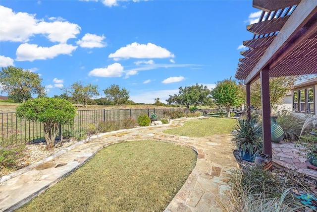 214 Apache Mountain Ln, Georgetown, TX 78633 - photo 27