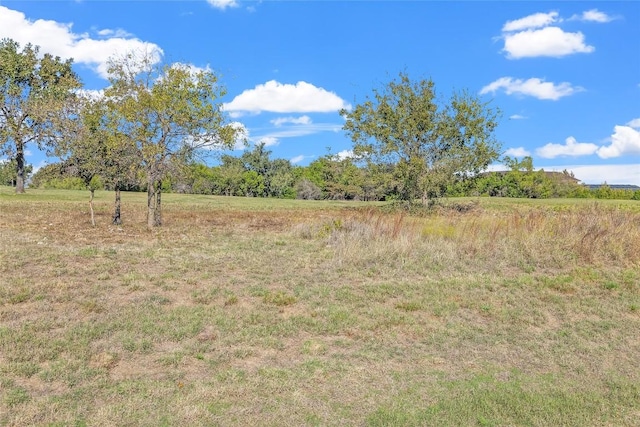 214 Apache Mountain Ln, Georgetown, TX 78633 - photo 32