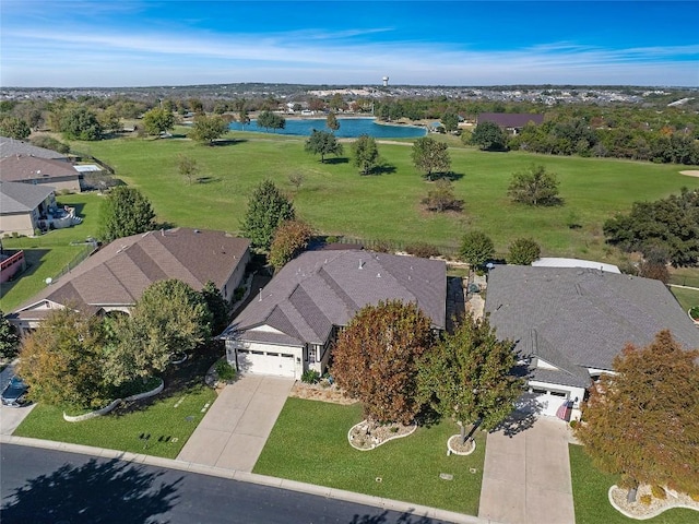 214 Apache Mountain Ln, Georgetown, TX 78633 - photo 35