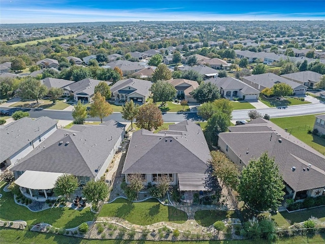 214 Apache Mountain Ln, Georgetown, TX 78633 - photo 36