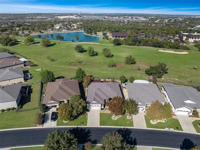 214 Apache Mountain Ln, Georgetown, TX 78633 - photo 37