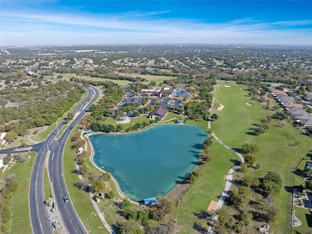 214 Apache Mountain Ln, Georgetown, TX 78633 - photo 38
