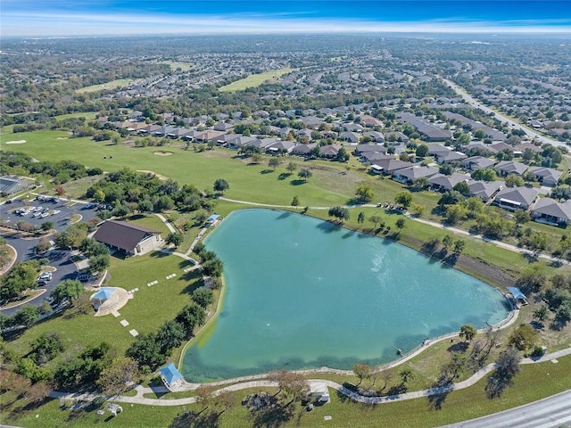 214 Apache Mountain Ln, Georgetown, TX 78633 - photo 39