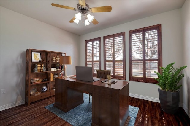 214 Apache Mountain Ln, Georgetown, TX 78633 - photo 14