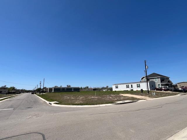 342 Margarita Dr, Dale, TX 78616 - photo 1