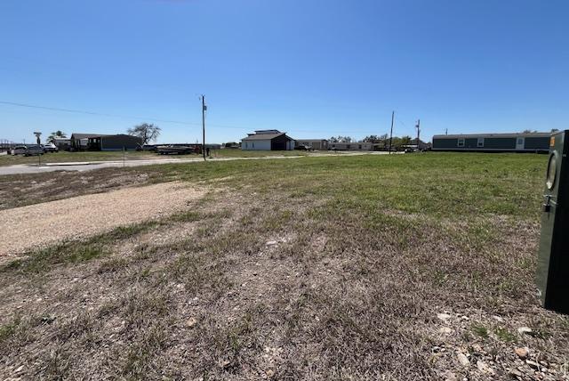 342 Margarita Dr, Dale, TX 78616 - photo 2