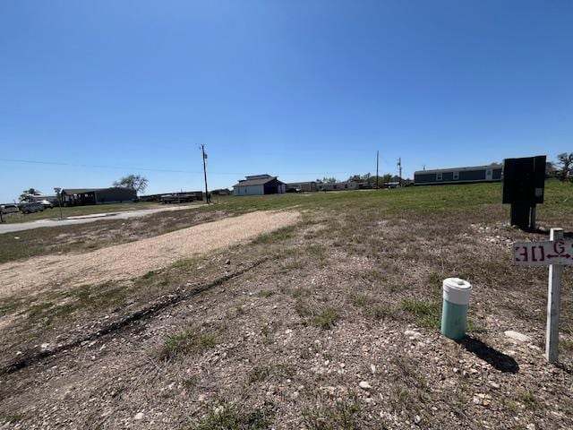 342 Margarita Dr, Dale, TX 78616 - photo 3