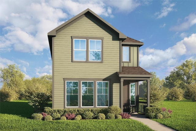 144 Hartson Dr, Taylor, TX 76574 - photo 16