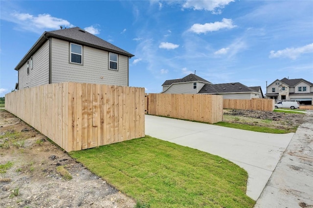 144 Hartson Dr, Taylor, TX 76574 - photo 15