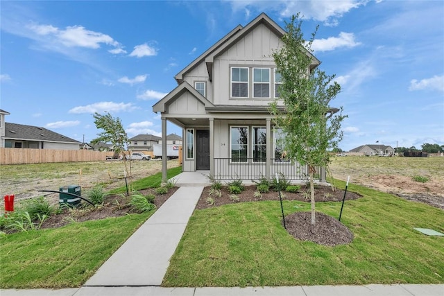 144 Hartson Dr, Taylor, TX 76574 - photo 1