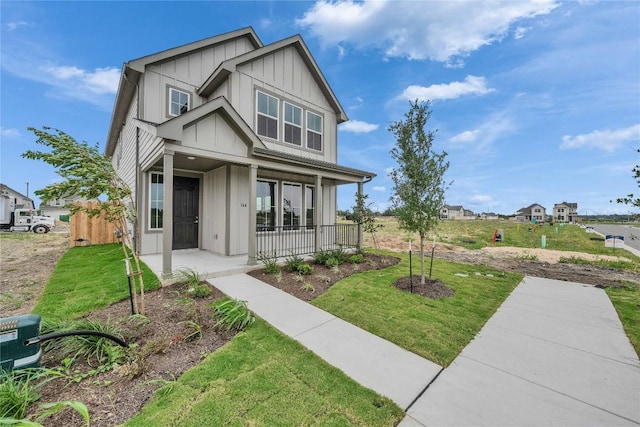 144 Hartson Dr, Taylor, TX 76574 - photo 2