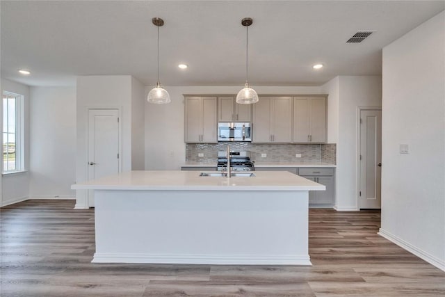 144 Hartson Dr, Taylor, TX 76574 - photo 5