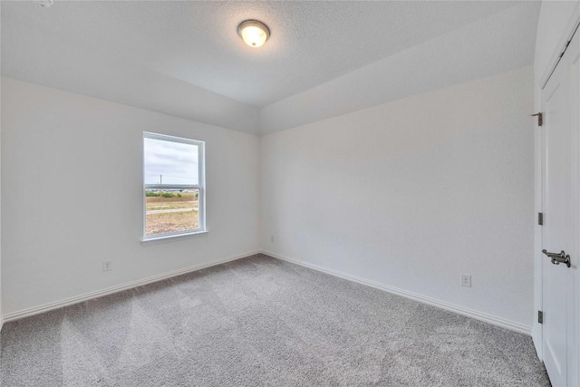 144 Hartson Dr, Taylor, TX 76574 - photo 12
