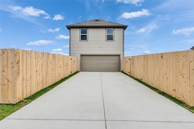 144 Hartson Dr, Taylor, TX 76574 - photo 14