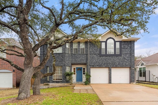 10914 Sierra Oaks, Austin, TX 78759 - photo 3