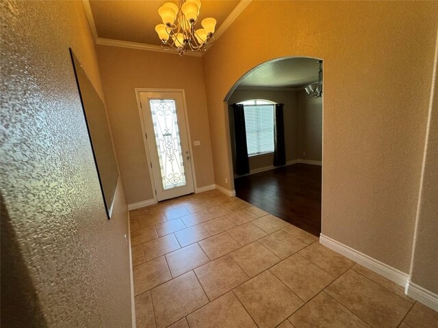 141 Oak Stone Dr, Jarrell, TX 76537 - photo 3