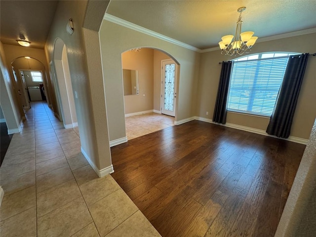 141 Oak Stone Dr, Jarrell, TX 76537 - photo 4