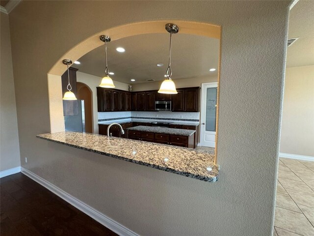 141 Oak Stone Dr, Jarrell, TX 76537 - photo 6