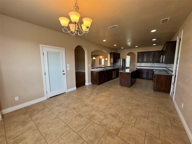 141 Oak Stone Dr, Jarrell, TX 76537 - photo 7