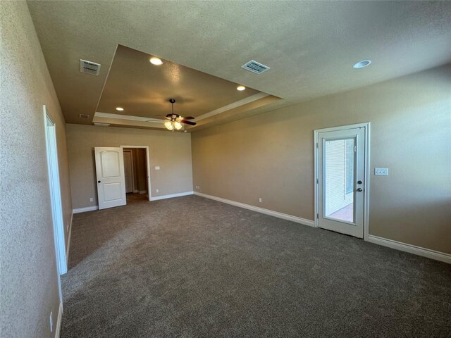 141 Oak Stone Dr, Jarrell, TX 76537 - photo 9