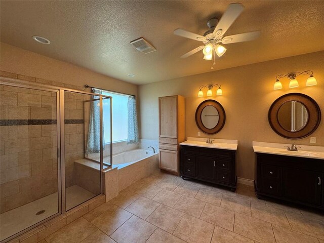141 Oak Stone Dr, Jarrell, TX 76537 - photo 10