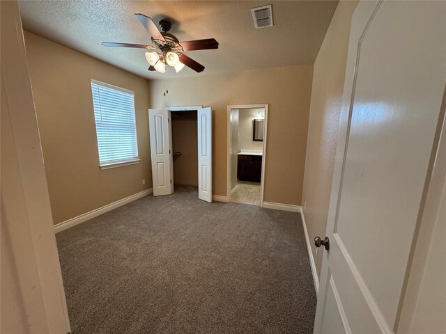 141 Oak Stone Dr, Jarrell, TX 76537 - photo 12