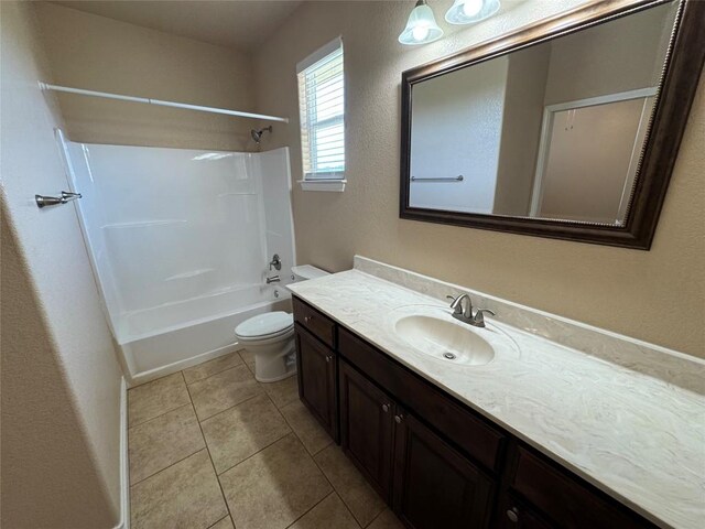 141 Oak Stone Dr, Jarrell, TX 76537 - photo 13
