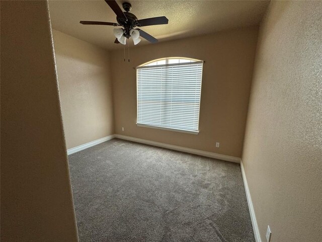 141 Oak Stone Dr, Jarrell, TX 76537 - photo 15