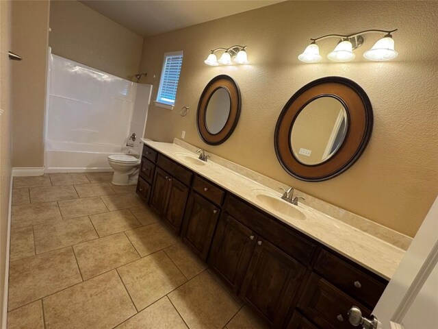 141 Oak Stone Dr, Jarrell, TX 76537 - photo 16
