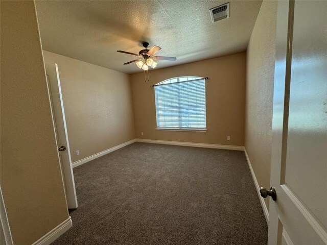 141 Oak Stone Dr, Jarrell, TX 76537 - photo 17