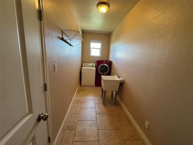 141 Oak Stone Dr, Jarrell, TX 76537 - photo 18