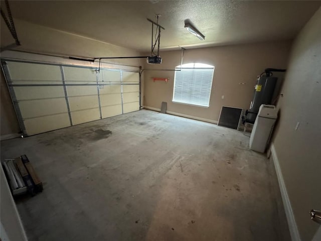 141 Oak Stone Dr, Jarrell, TX 76537 - photo 19