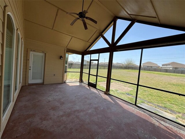 141 Oak Stone Dr, Jarrell, TX 76537 - photo 20