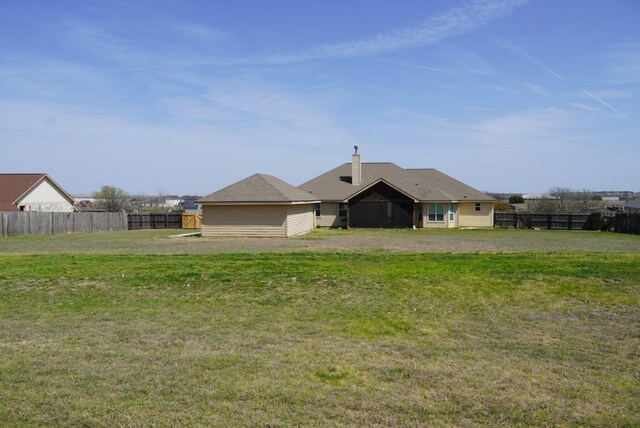 141 Oak Stone Dr, Jarrell, TX 76537 - photo 21
