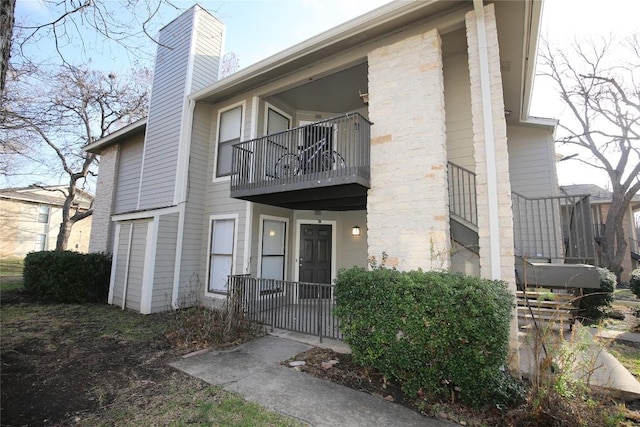 10616 Mellow Meadows Dr Unit 39A, Austin, TX 78750 - photo 1