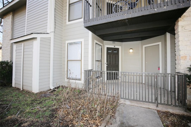 10616 Mellow Meadows Dr Unit 39A, Austin, TX 78750 - photo 2