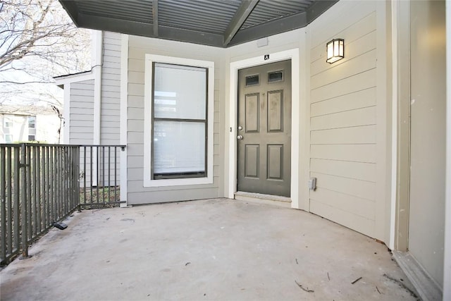 10616 Mellow Meadows Dr Unit 39A, Austin, TX 78750 - photo 3