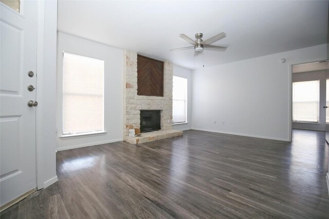 10616 Mellow Meadows Dr Unit 39A, Austin, TX 78750 - photo 5