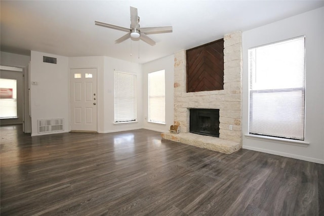 10616 Mellow Meadows Dr Unit 39A, Austin, TX 78750 - photo 6