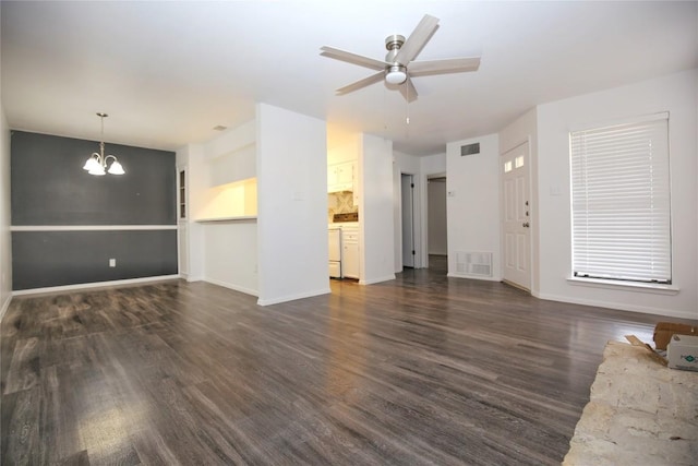 10616 Mellow Meadows Dr Unit 39A, Austin, TX 78750 - photo 7