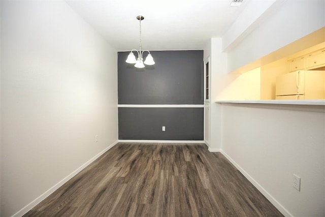 10616 Mellow Meadows Dr Unit 39A, Austin, TX 78750 - photo 8