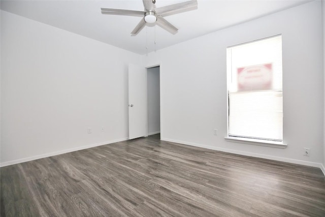 10616 Mellow Meadows Dr Unit 39A, Austin, TX 78750 - photo 9
