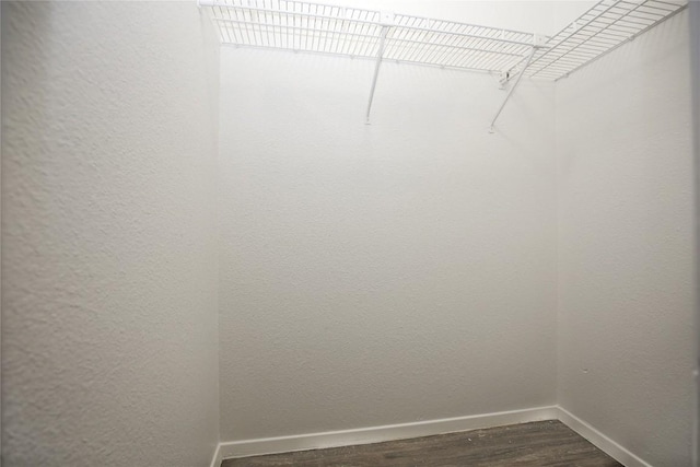 10616 Mellow Meadows Dr Unit 39A, Austin, TX 78750 - photo 10