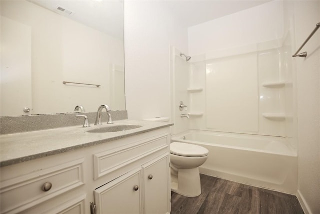 10616 Mellow Meadows Dr Unit 39A, Austin, TX 78750 - photo 11