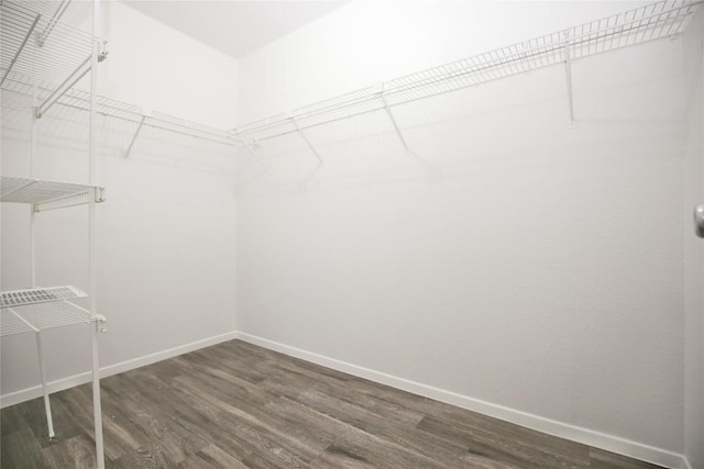 10616 Mellow Meadows Dr Unit 39A, Austin, TX 78750 - photo 13